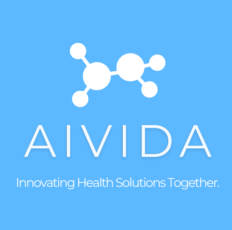 AIVIDA-Logo